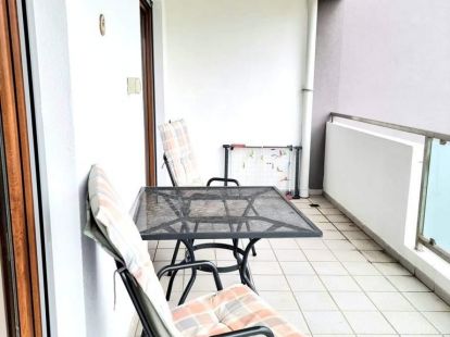 Mieszkania w Barze, Czarnogóra, 53m2 - koszt 145&nbsp;000€ - Ref: 71418 zdjęcia 8