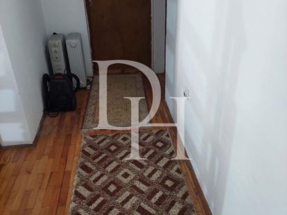 Коттедж в Сутоморе, Черногория, 180м2 - стоимость 200&nbsp;000€ - Ref: 71417 фото 10