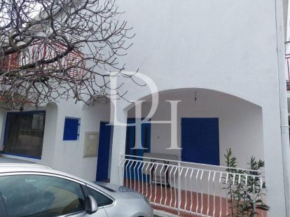 Коттедж в Сутоморе, Черногория, 180м2 - стоимость 200&nbsp;000€ - Ref: 71417 фото 2