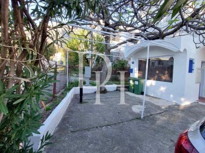 Коттедж в Сутоморе, Черногория, 180м2 - стоимость 200&nbsp;000€ - Ref: 71417 фото 4