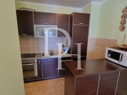 Wohnungen in Budva, Montenegro, 93m2 - kosten 161&nbsp;000€ - Ref: 71415 foto 2