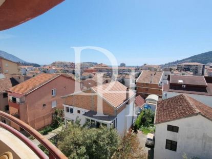 Wohnungen in Budva, Montenegro, 93m2 - kosten 161&nbsp;000€ - Ref: 71415 foto 3