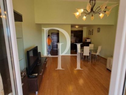 Wohnungen in Budva, Montenegro, 93m2 - kosten 161&nbsp;000€ - Ref: 71415 foto 4