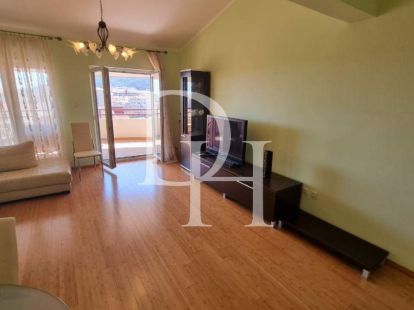 Wohnungen in Budva, Montenegro, 93m2 - kosten 161&nbsp;000€ - Ref: 71415 foto 7