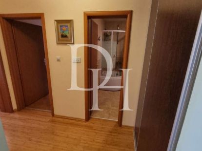 Wohnungen in Budva, Montenegro, 93m2 - kosten 161&nbsp;000€ - Ref: 71415 foto 8