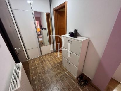 Wohnungen in Budva, Montenegro, 69m2 - kosten 125&nbsp;000€ - Ref: 71414 foto 11