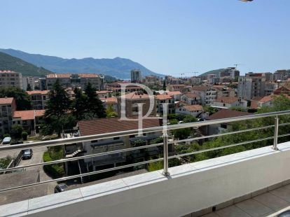 Wohnungen in Budva, Montenegro, 69m2 - kosten 125&nbsp;000€ - Ref: 71414 foto 6