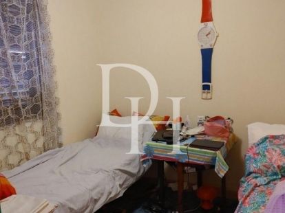 Коттедж в Сутоморе, Черногория, 65м2 - стоимость 70&nbsp;000€ - Ref: 71411 фото 4