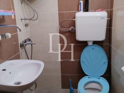 Коттедж в Сутоморе, Черногория, 65м2 - стоимость 70&nbsp;000€ - Ref: 71411 фото 5