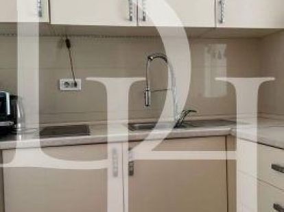 Апартаменты в Будве, Черногория, 38м2 - стоимость 120&nbsp;000€ - Ref: 71410 фото 12