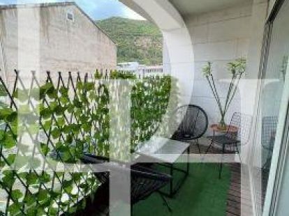 Апартаменты в Будве, Черногория, 38м2 - стоимость 120&nbsp;000€ - Ref: 71410 фото 13