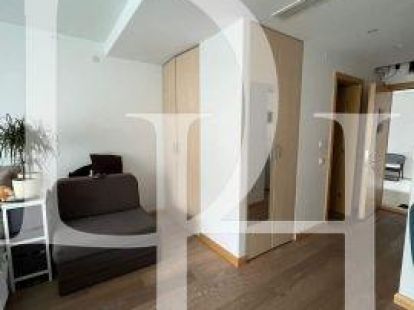 Апартаменты в Будве, Черногория, 38м2 - стоимость 120&nbsp;000€ - Ref: 71410 фото 2