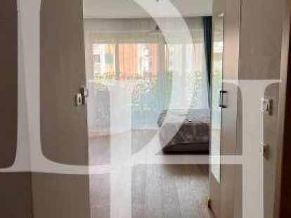 Апартаменты в Будве, Черногория, 38м2 - стоимость 120&nbsp;000€ - Ref: 71410 фото 9