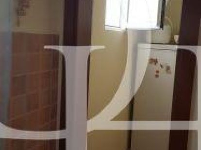 Коттедж в Баре, Черногория, 138м2 - стоимость 360&nbsp;000€ - Ref: 71409 фото 10