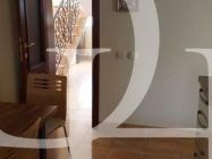 Коттедж в Баре, Черногория, 138м2 - стоимость 360&nbsp;000€ - Ref: 71409 фото 11