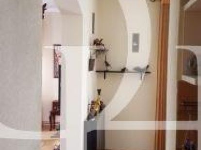 Коттедж в Баре, Черногория, 138м2 - стоимость 360&nbsp;000€ - Ref: 71409 фото 12