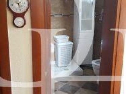 Коттедж в Баре, Черногория, 138м2 - стоимость 360&nbsp;000€ - Ref: 71409 фото 13