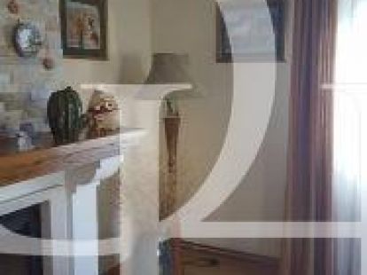 Коттедж в Баре, Черногория, 138м2 - стоимость 360&nbsp;000€ - Ref: 71409 фото 14