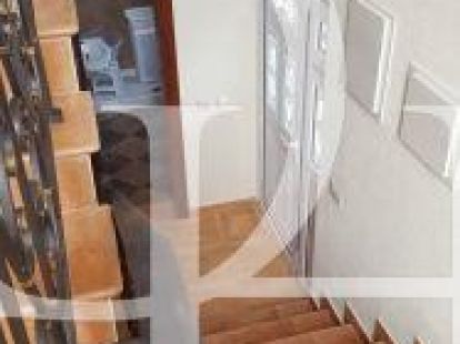 Коттедж в Баре, Черногория, 138м2 - стоимость 360&nbsp;000€ - Ref: 71409 фото 15