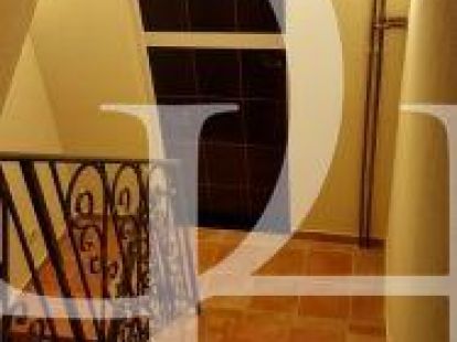 Коттедж в Баре, Черногория, 138м2 - стоимость 360&nbsp;000€ - Ref: 71409 фото 16