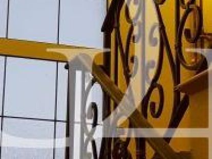 Коттедж в Баре, Черногория, 138м2 - стоимость 360&nbsp;000€ - Ref: 71409 фото 17