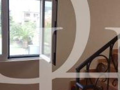 Коттедж в Баре, Черногория, 138м2 - стоимость 360&nbsp;000€ - Ref: 71409 фото 18