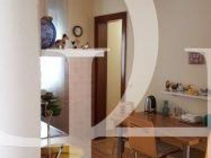 Коттедж в Баре, Черногория, 138м2 - стоимость 360&nbsp;000€ - Ref: 71409 фото 2