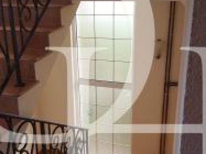 Коттедж в Баре, Черногория, 138м2 - стоимость 360&nbsp;000€ - Ref: 71409 фото 20