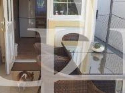 Коттедж в Баре, Черногория, 138м2 - стоимость 360&nbsp;000€ - Ref: 71409 фото 21