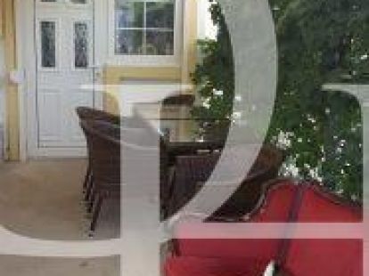 Коттедж в Баре, Черногория, 138м2 - стоимость 360&nbsp;000€ - Ref: 71409 фото 22