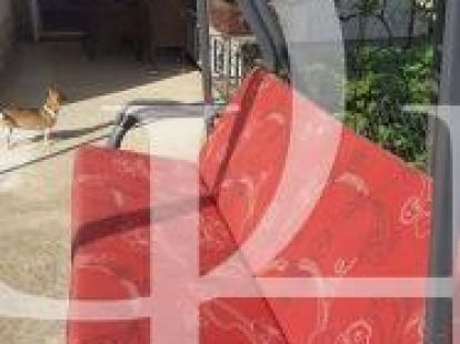 Коттедж в Баре, Черногория, 138м2 - стоимость 360&nbsp;000€ - Ref: 71409 фото 23