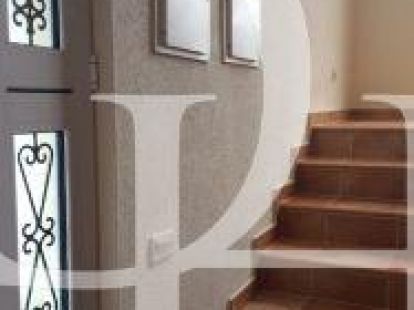 Коттедж в Баре, Черногория, 138м2 - стоимость 360&nbsp;000€ - Ref: 71409 фото 24