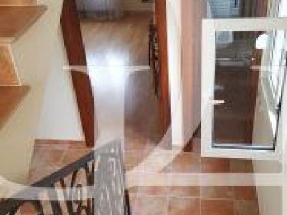 Коттедж в Баре, Черногория, 138м2 - стоимость 360&nbsp;000€ - Ref: 71409 фото 25