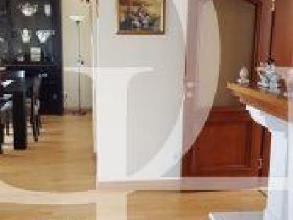 Коттедж в Баре, Черногория, 138м2 - стоимость 360&nbsp;000€ - Ref: 71409 фото 26