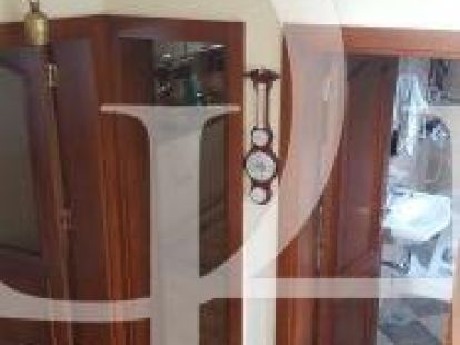 Коттедж в Баре, Черногория, 138м2 - стоимость 360&nbsp;000€ - Ref: 71409 фото 27