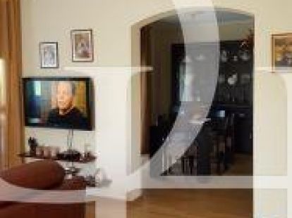 Коттедж в Баре, Черногория, 138м2 - стоимость 360&nbsp;000€ - Ref: 71409 фото 28