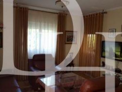 Коттедж в Баре, Черногория, 138м2 - стоимость 360&nbsp;000€ - Ref: 71409 фото 29