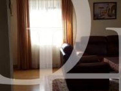 Коттедж в Баре, Черногория, 138м2 - стоимость 360&nbsp;000€ - Ref: 71409 фото 3