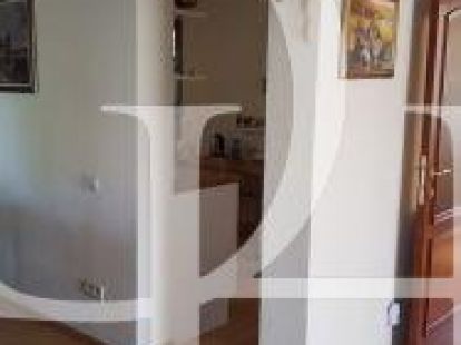 Коттедж в Баре, Черногория, 138м2 - стоимость 360&nbsp;000€ - Ref: 71409 фото 31