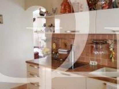 Коттедж в Баре, Черногория, 138м2 - стоимость 360&nbsp;000€ - Ref: 71409 фото 32