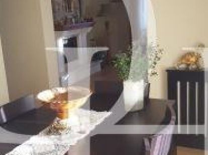 Коттедж в Баре, Черногория, 138м2 - стоимость 360&nbsp;000€ - Ref: 71409 фото 34