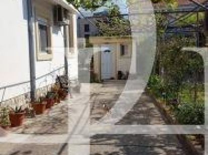 Коттедж в Баре, Черногория, 138м2 - стоимость 360&nbsp;000€ - Ref: 71409 фото 35