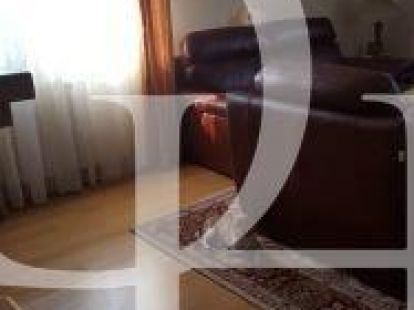 Коттедж в Баре, Черногория, 138м2 - стоимость 360&nbsp;000€ - Ref: 71409 фото 5