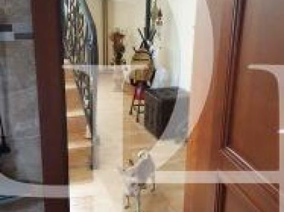 Коттедж в Баре, Черногория, 138м2 - стоимость 360&nbsp;000€ - Ref: 71409 фото 7