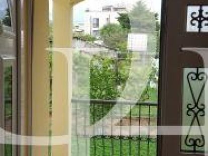 Коттедж в Баре, Черногория, 138м2 - стоимость 360&nbsp;000€ - Ref: 71409 фото 8