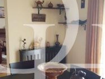 Коттедж в Баре, Черногория, 138м2 - стоимость 360&nbsp;000€ - Ref: 71409 фото 9