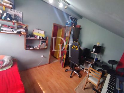 Apartments in Podgorica, Montenegro, 45m2 - for 58&nbsp;000€ - Ref: 71408 photo 10