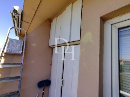 Apartments in Podgorica, Montenegro, 45m2 - for 58&nbsp;000€ - Ref: 71408 photo 11