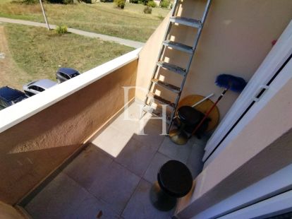 Apartments in Podgorica, Montenegro, 45m2 - for 58&nbsp;000€ - Ref: 71408 photo 12