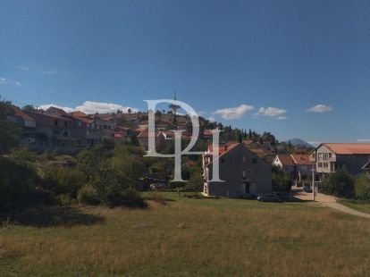 Apartments in Podgorica, Montenegro, 45m2 - for 58&nbsp;000€ - Ref: 71408 photo 13